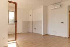 Квартира в Будва №2388