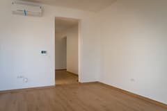 Квартира в Будва №2388