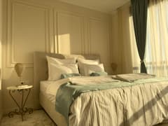 Вилла в Скочидевойка №2387