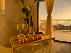 Вилла в Скочидевойка №2387