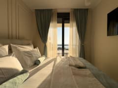 Вилла в Скочидевойка №2387