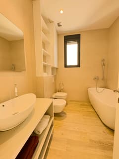 Вилла в Скочидевойка №2387