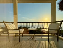 Вилла в Скочидевойка №2387