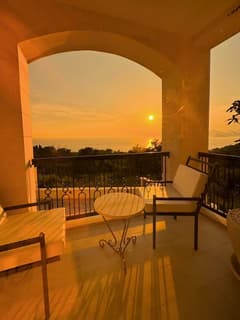 Вилла в Скочидевойка №2387