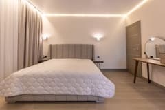 Вилла в Бечичи №2382