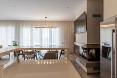 Вилла в Бечичи №2382