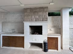 Вилла в Бечичи №2382