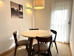 Квартира в Тиват №2381