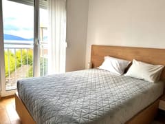 Квартира в Тиват №2381