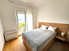 Квартира в Тиват №2381