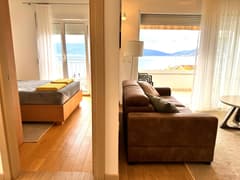 Квартира в Тиват №2381