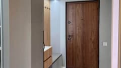 Квартира в Тиват №2379