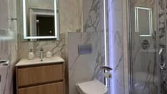 Квартира в Тиват №2379