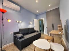 Квартира в Тиват №2379