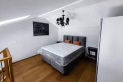 Квартира в Тиват №2377