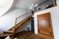 Квартира в Тиват №2377