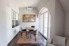 Квартира в Тиват №2377