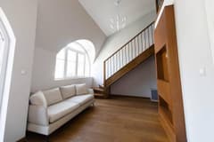 Квартира в Тиват №2377