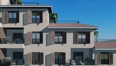 Комплекс в Бечичи №2373