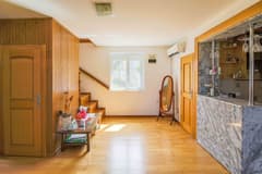 Дом в Утеха №2225