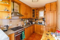 Дом в Утеха №2225