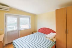 Дом в Утеха №2225