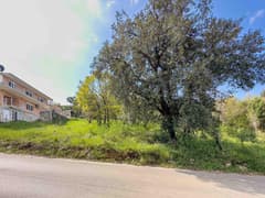 Дом в Утеха №2225