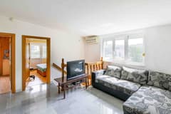 Дом в Утеха №2225