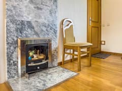 Дом в Утеха №2225