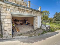 Дом в Утеха №2225