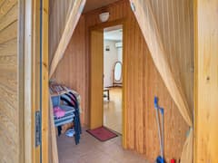 Дом в Утеха №2225