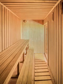 Дом в Утеха №2225