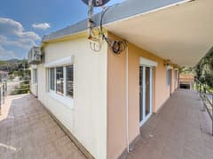 Дом в Утеха №2225