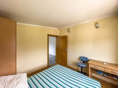 Дом в Утеха №2225