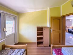 Дом в Утеха №2225