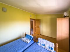 Дом в Утеха №2225