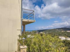 Дом в Утеха №2225