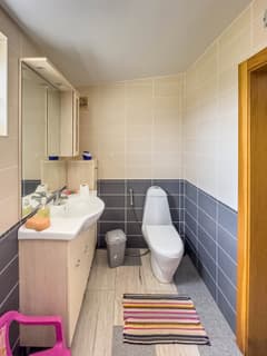 Дом в Утеха №2225