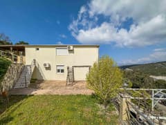 Дом в Утеха №2225