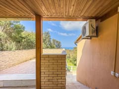 Дом в Утеха №2225