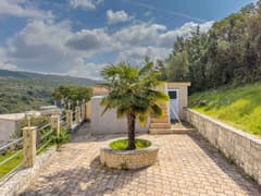 Дом в Утеха №2225