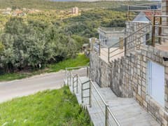 Дом в Утеха №2225