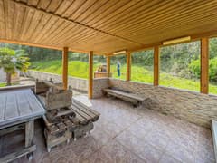 Дом в Утеха №2225