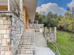 Дом в Утеха №2225