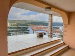 Дом в Утеха №2225