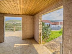 Дом в Утеха №2225