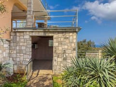 Дом в Утеха №2225