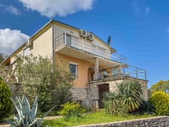 Дом в Утеха №2225