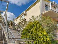 Дом в Утеха №2225