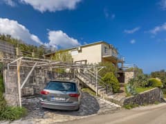 Дом в Утеха №2225